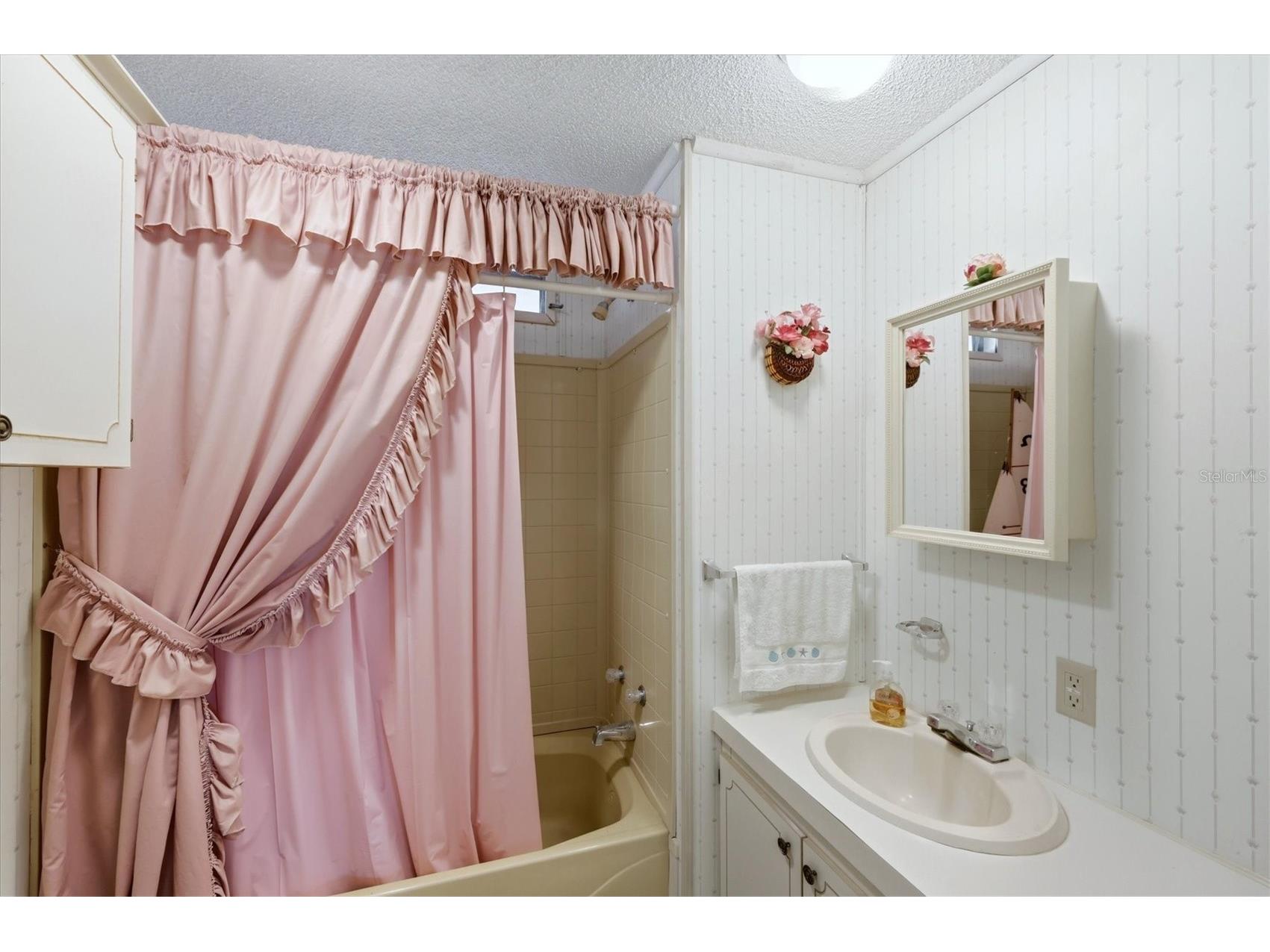 6085 Shearwater Drive Englewood FL 34224 - LAKE SUNAPEE C7522905 image24