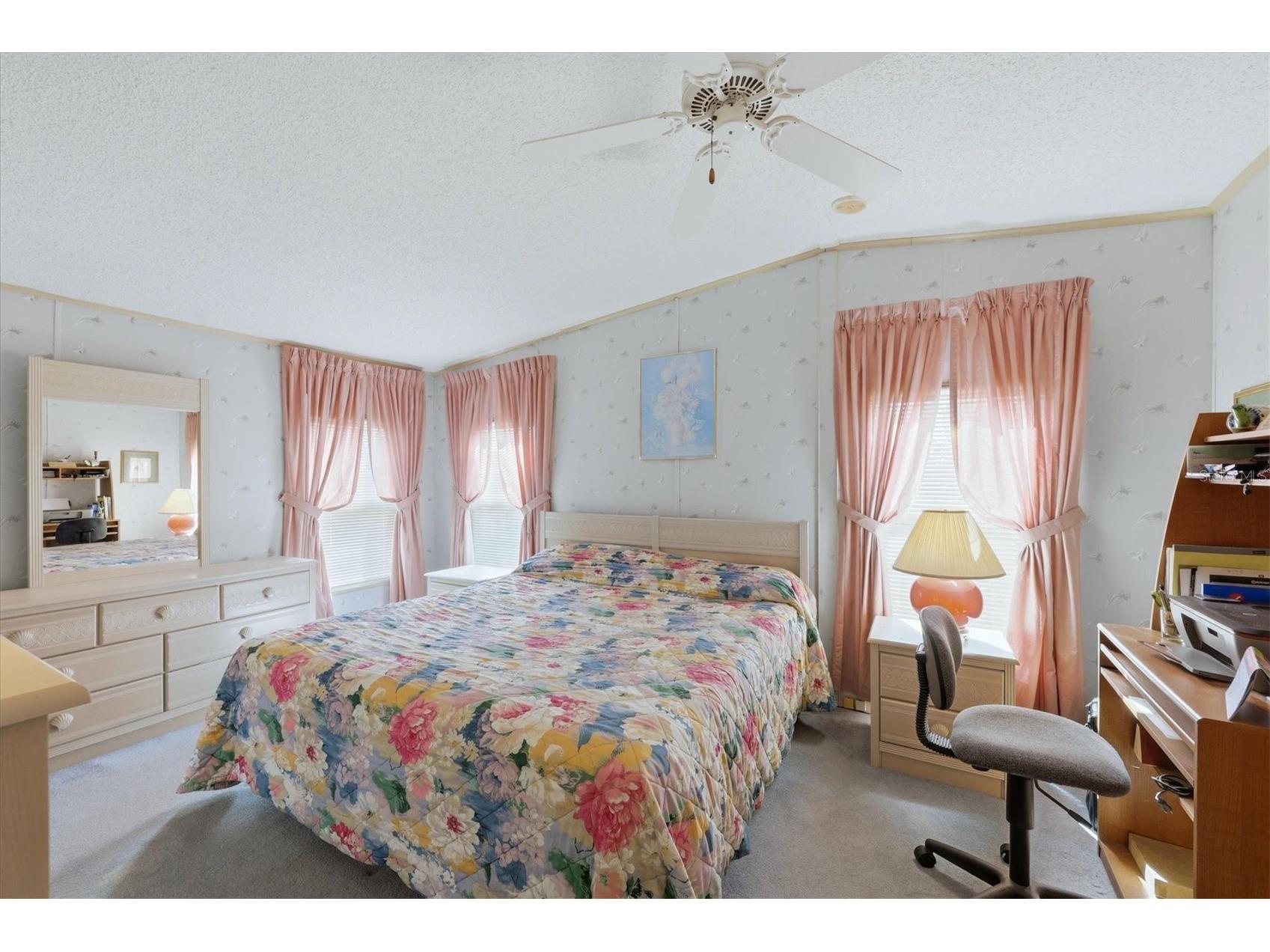 6085 Shearwater Drive Englewood FL 34224 - LAKE SUNAPEE C7522905 image25