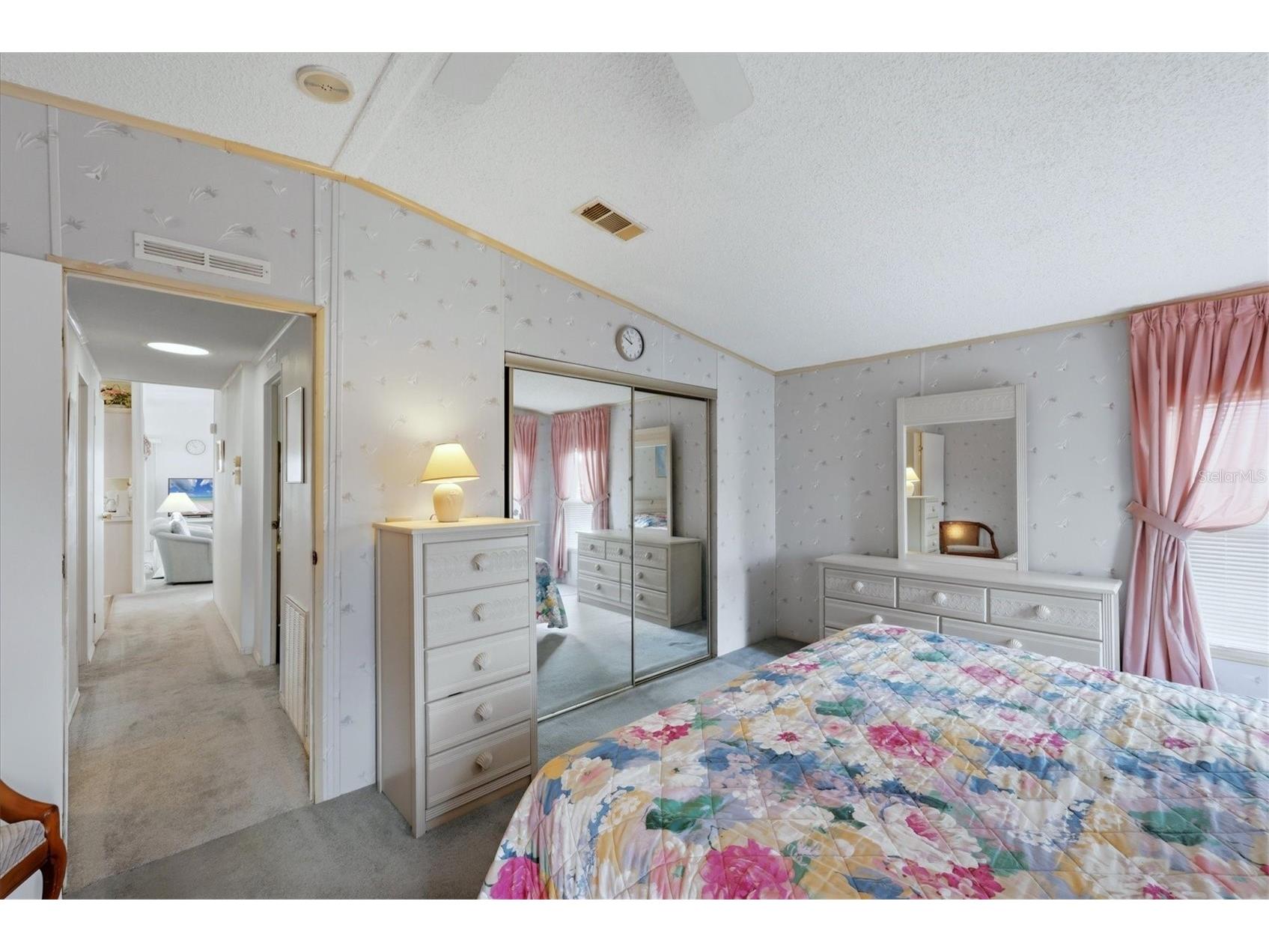 6085 Shearwater Drive Englewood FL 34224 - LAKE SUNAPEE C7522905 image26