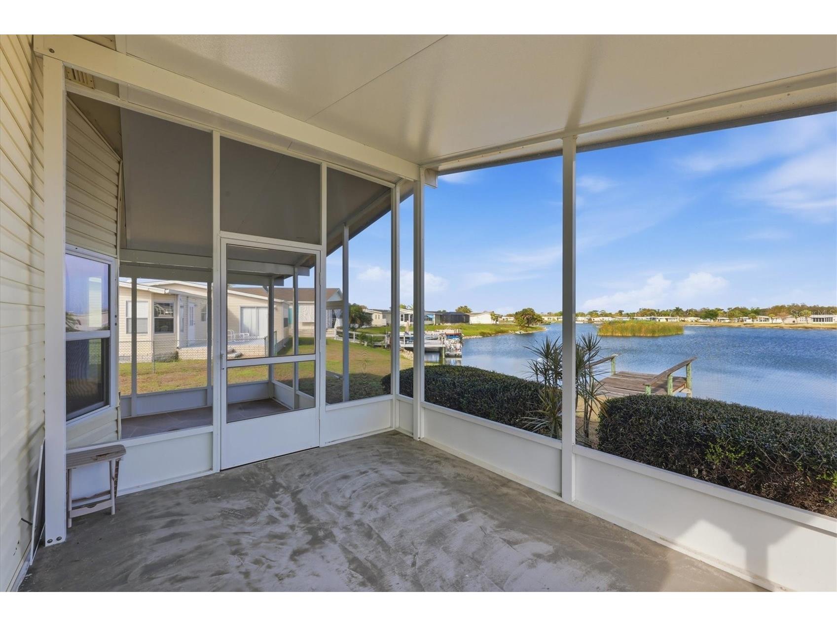 6085 Shearwater Drive Englewood FL 34224 - LAKE SUNAPEE C7522905 image29
