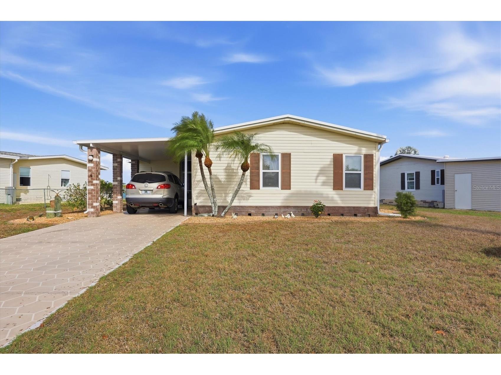 6085 Shearwater Drive Englewood FL 34224 - LAKE SUNAPEE C7522905 image3