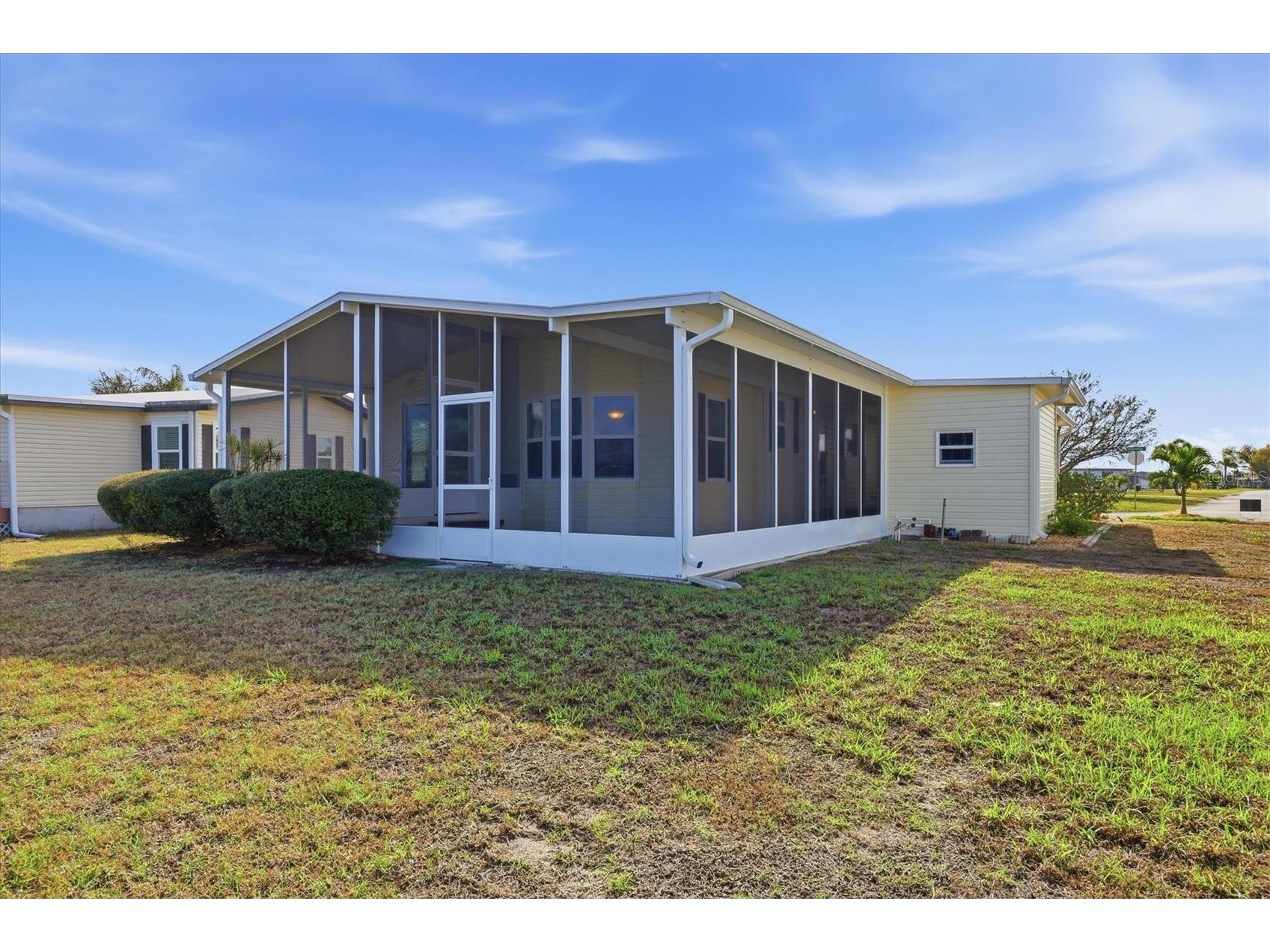 6085 Shearwater Drive Englewood FL 34224 - LAKE SUNAPEE C7522905 image31