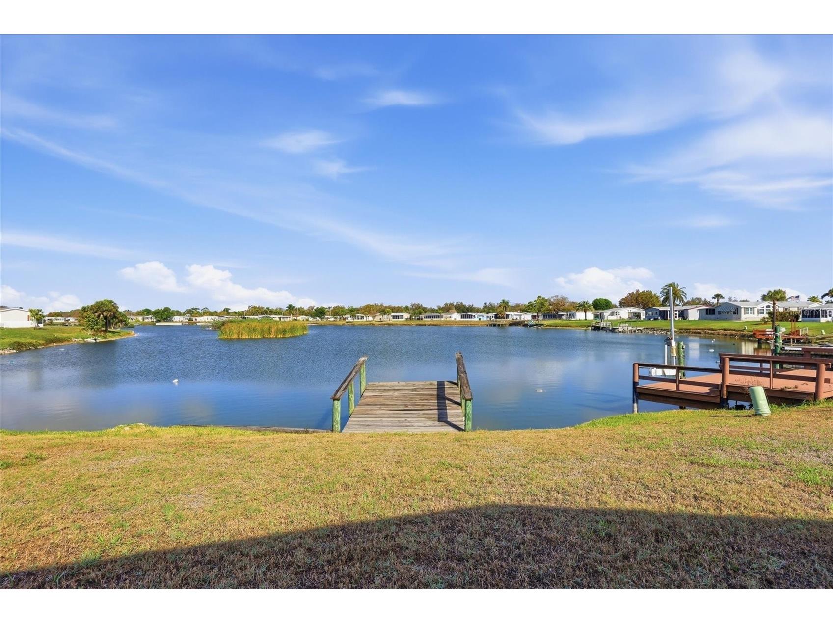 6085 Shearwater Drive Englewood FL 34224 - LAKE SUNAPEE C7522905 image34