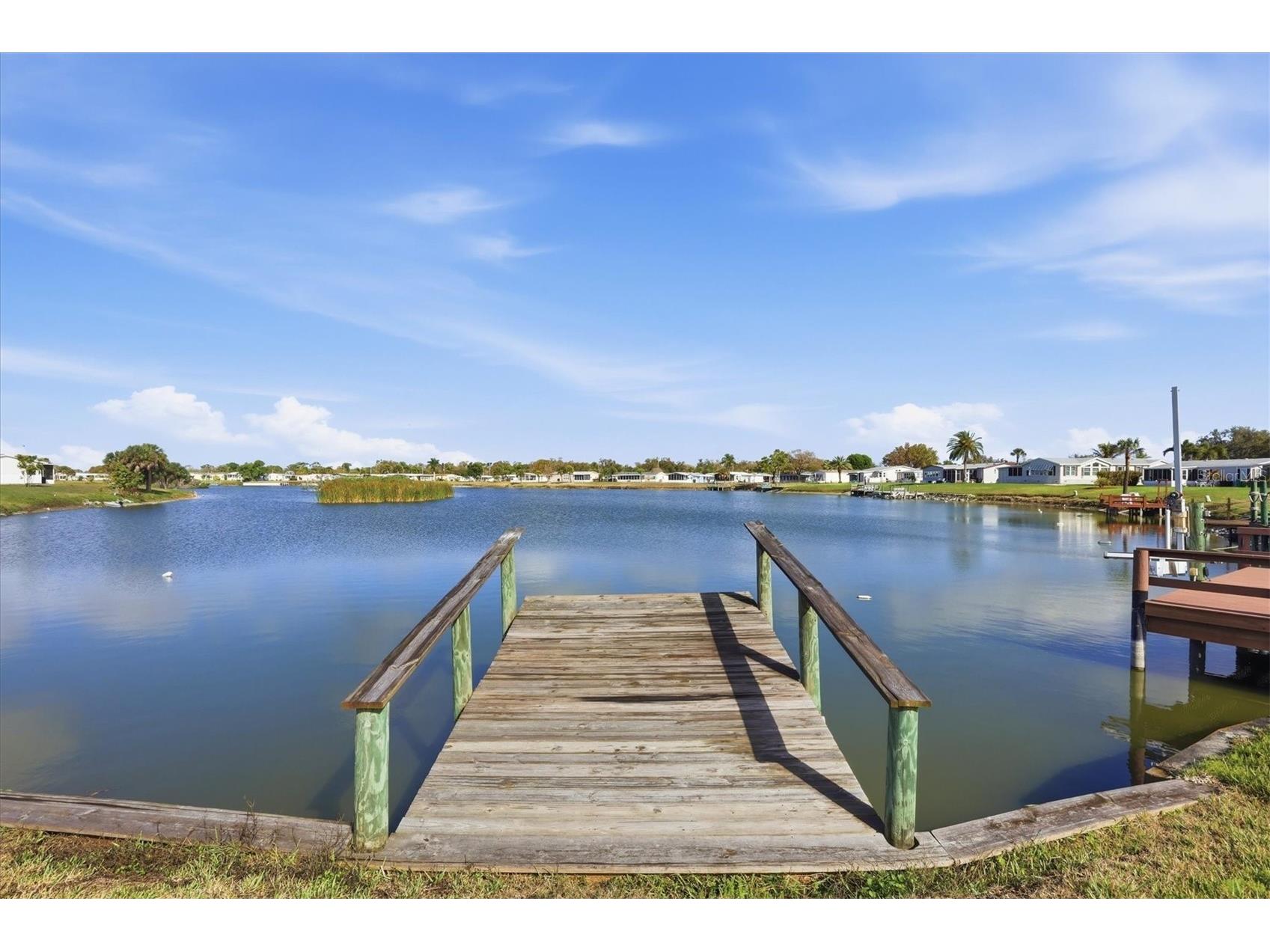 6085 Shearwater Drive Englewood FL 34224 - LAKE SUNAPEE C7522905 image35