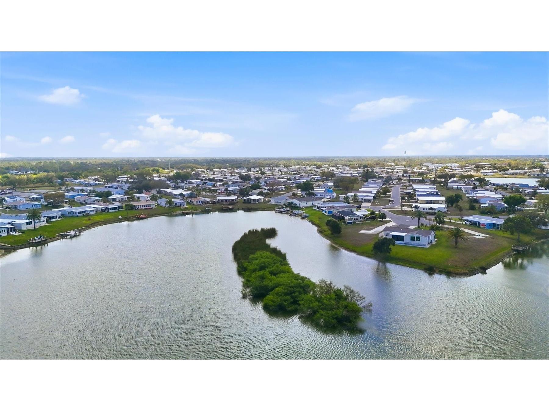 6085 Shearwater Drive Englewood FL 34224 - LAKE SUNAPEE C7522905 image36