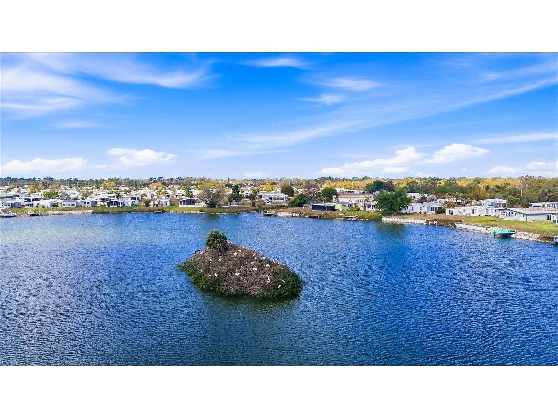 6085 Shearwater Drive Englewood FL 34224 - LAKE SUNAPEE C7522905 image37