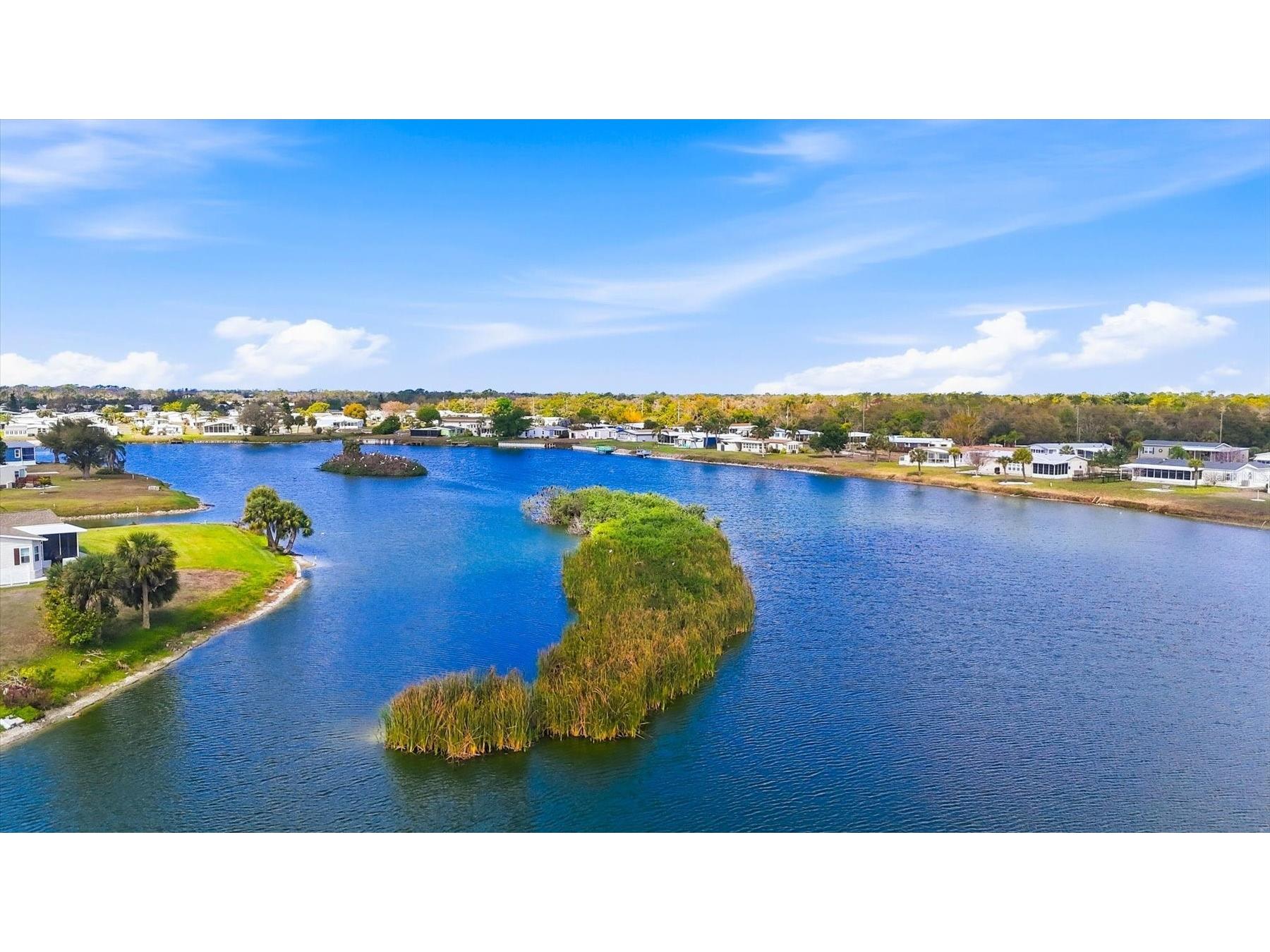 6085 Shearwater Drive Englewood FL 34224 - LAKE SUNAPEE C7522905 image38