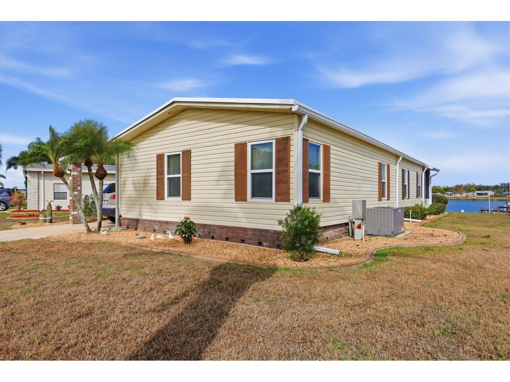 6085 Shearwater Drive Englewood FL 34224 - LAKE SUNAPEE C7522905 image4
