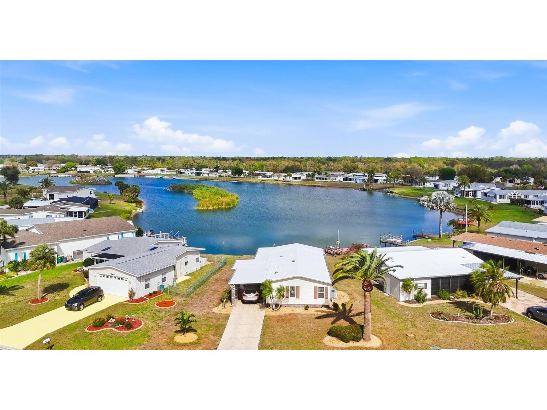 6085 Shearwater Drive Englewood FL 34224 - LAKE SUNAPEE C7522905 image5