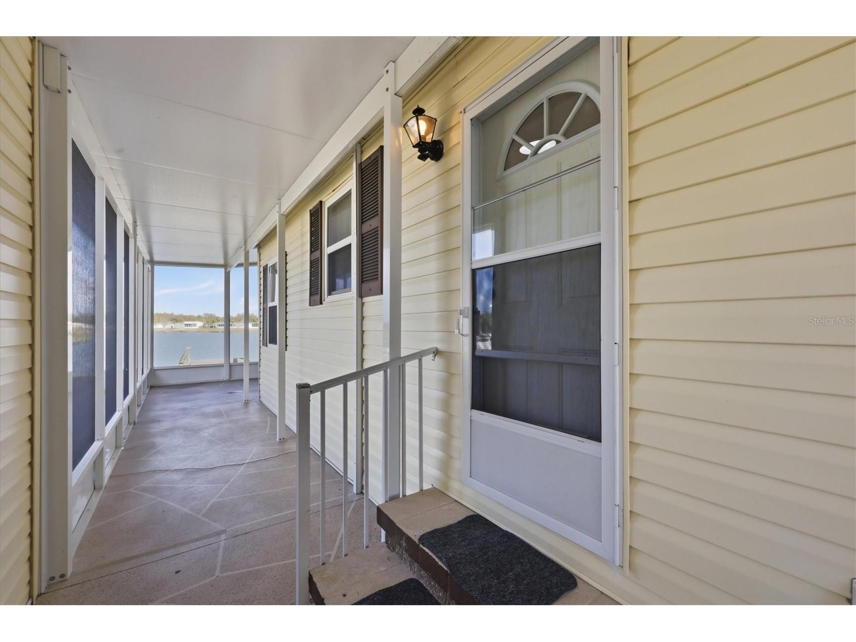 6085 Shearwater Drive Englewood FL 34224 - LAKE SUNAPEE C7522905 image6