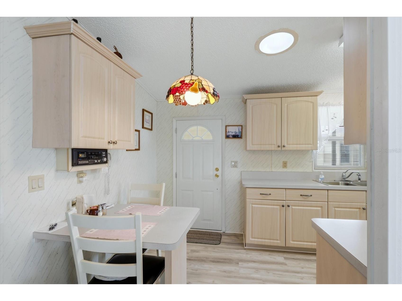 6085 Shearwater Drive Englewood FL 34224 - LAKE SUNAPEE C7522905 image7