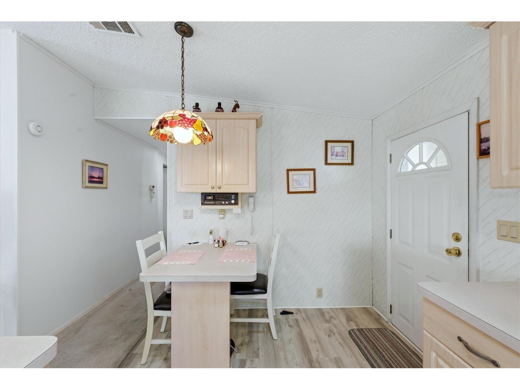 6085 Shearwater Drive Englewood FL 34224 - LAKE SUNAPEE C7522905 image8