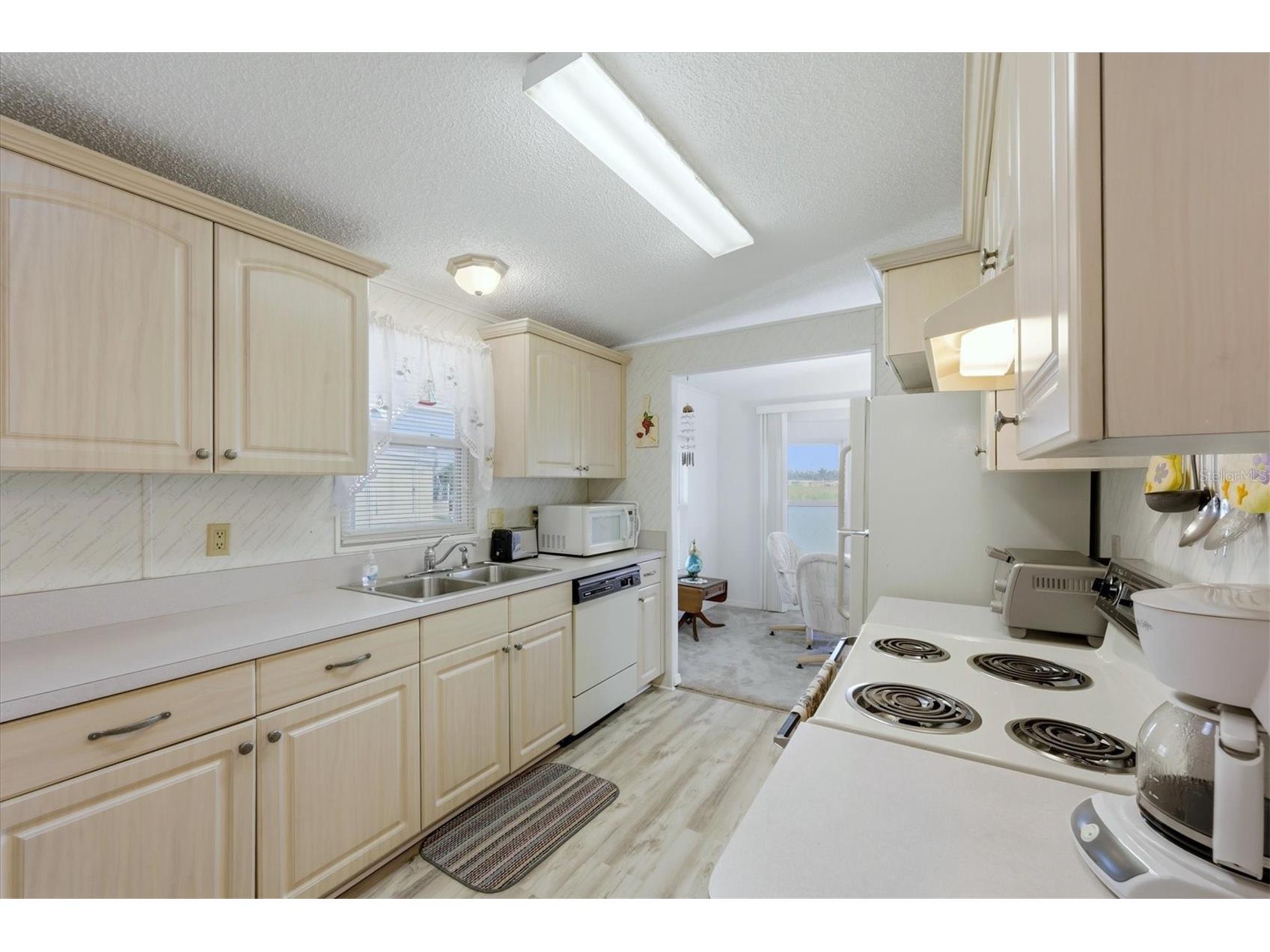6085 Shearwater Drive Englewood FL 34224 - LAKE SUNAPEE C7522905 image9