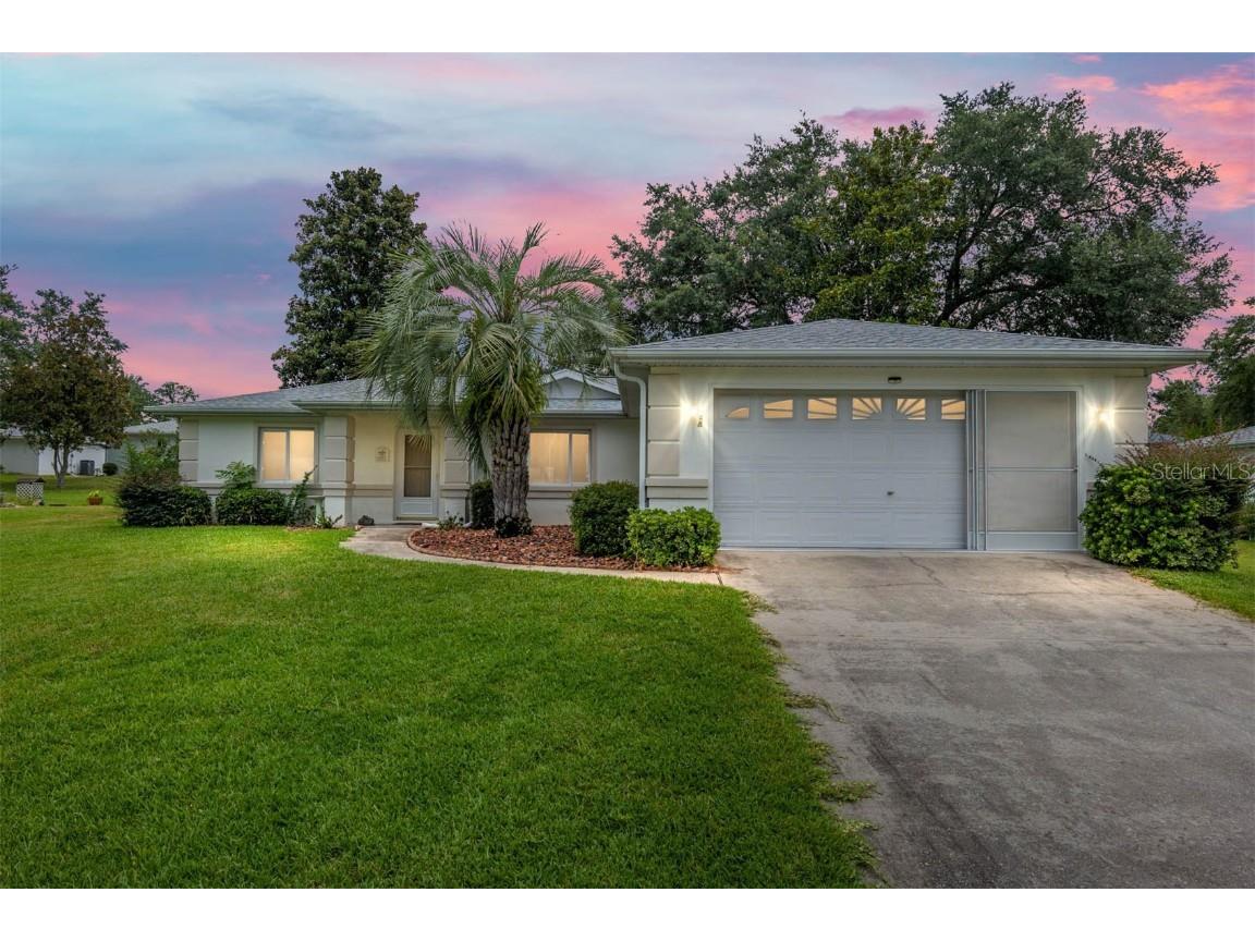 6085 SW 105th Place Ocala FL 34476 U8206750 image1