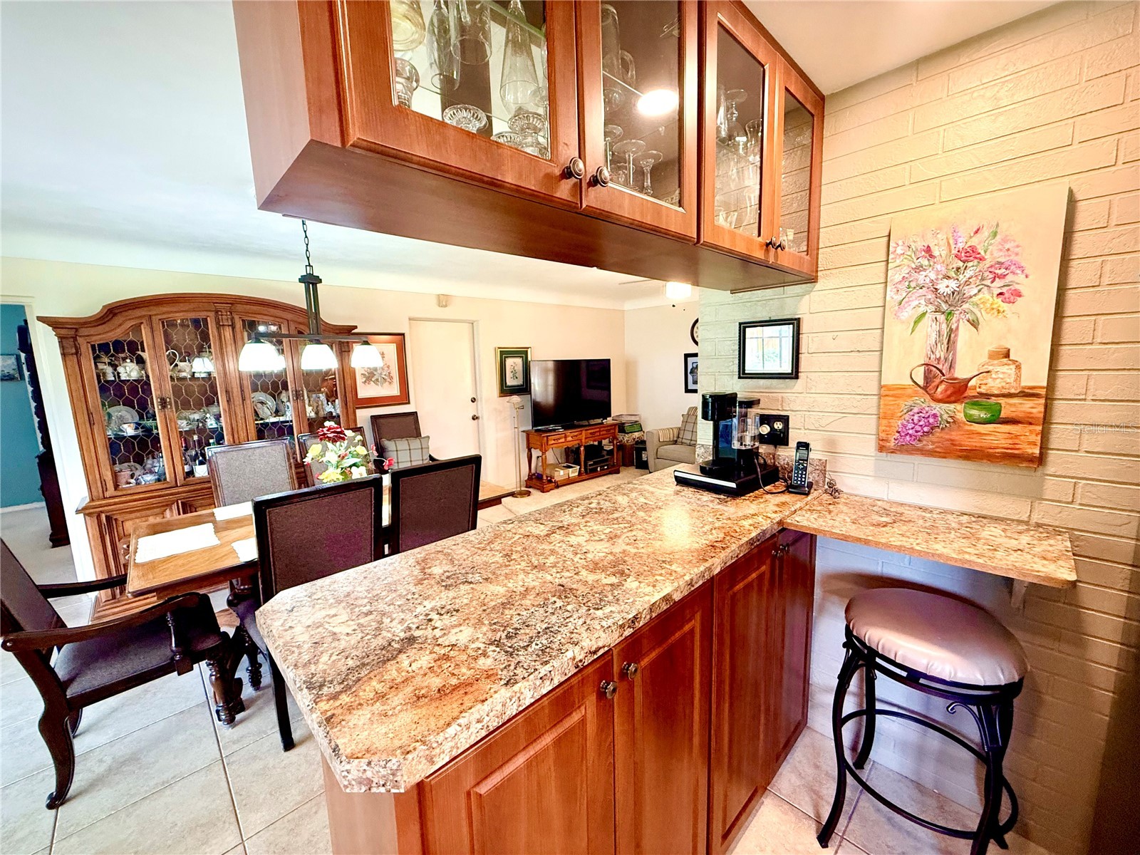 6086 28th Avenue N Saint Petersburg FL 33710 TB8521902 image10