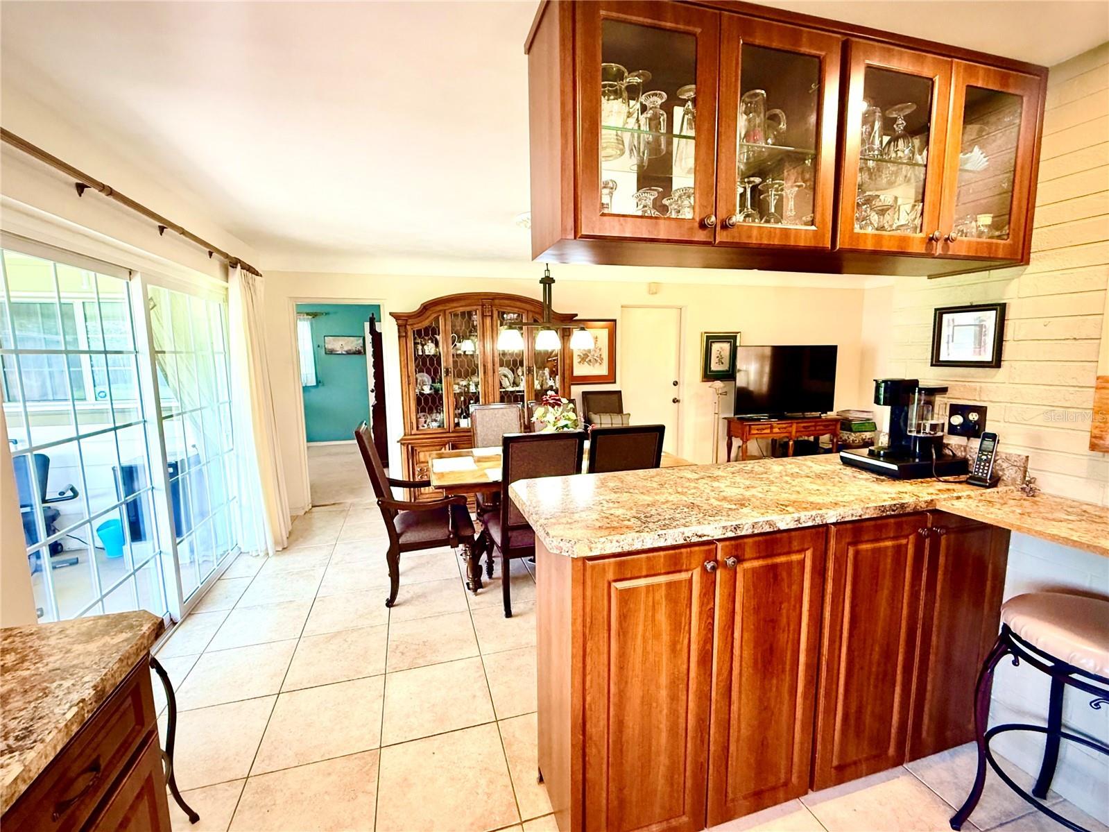 6086 28th Avenue N Saint Petersburg FL 33710 TB8521902 image11