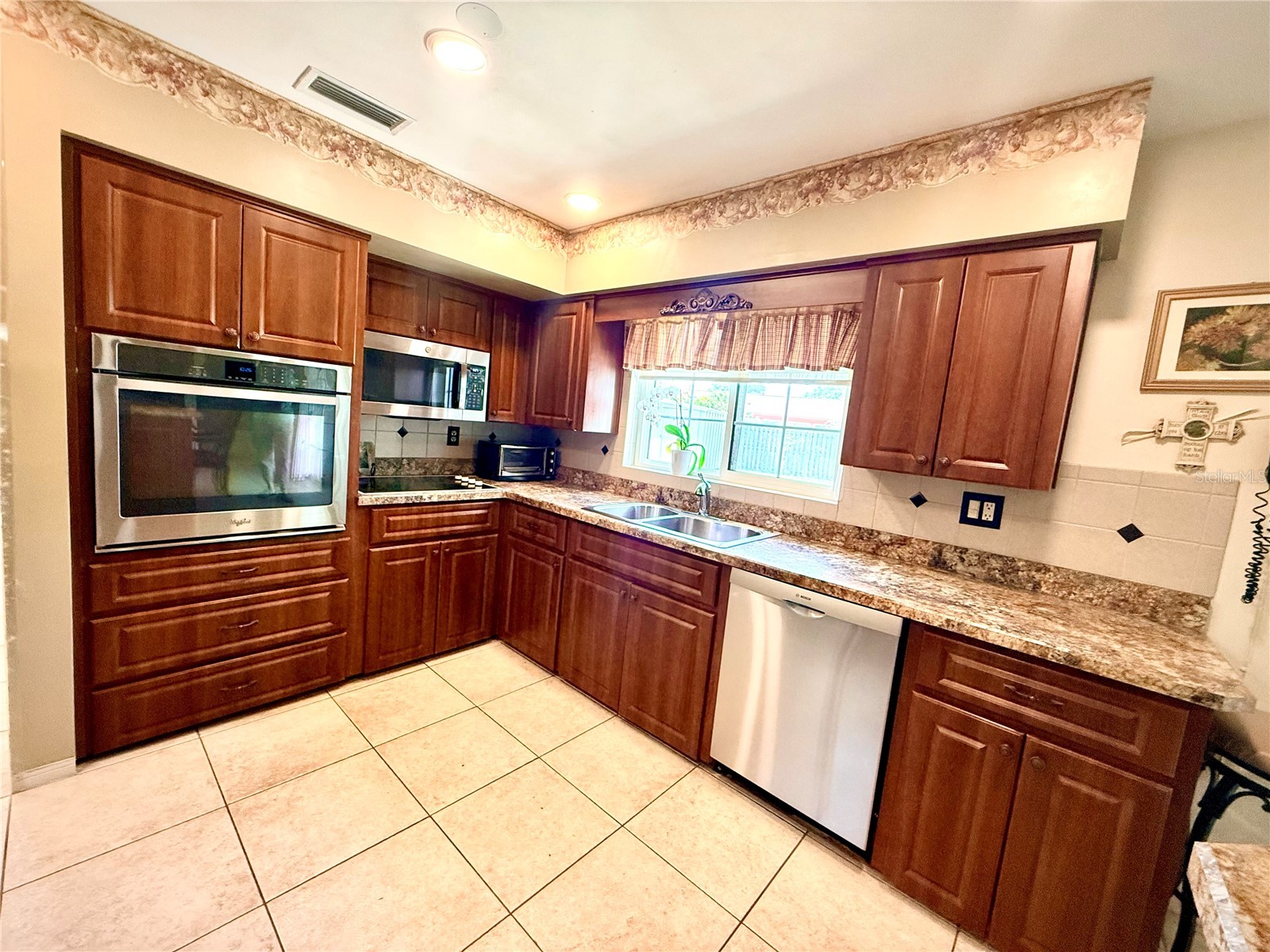 6086 28th Avenue N Saint Petersburg FL 33710 TB8521902 image12