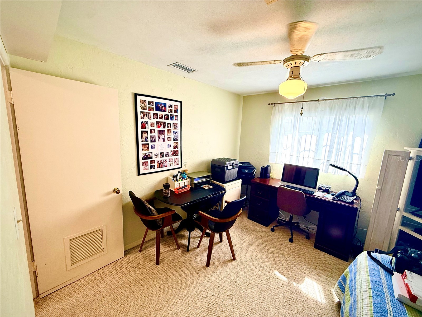 6086 28th Avenue N Saint Petersburg FL 33710 TB8521902 image13