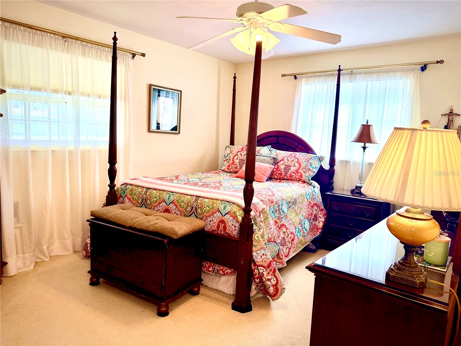 6086 28th Avenue N Saint Petersburg FL 33710 TB8521902 image14