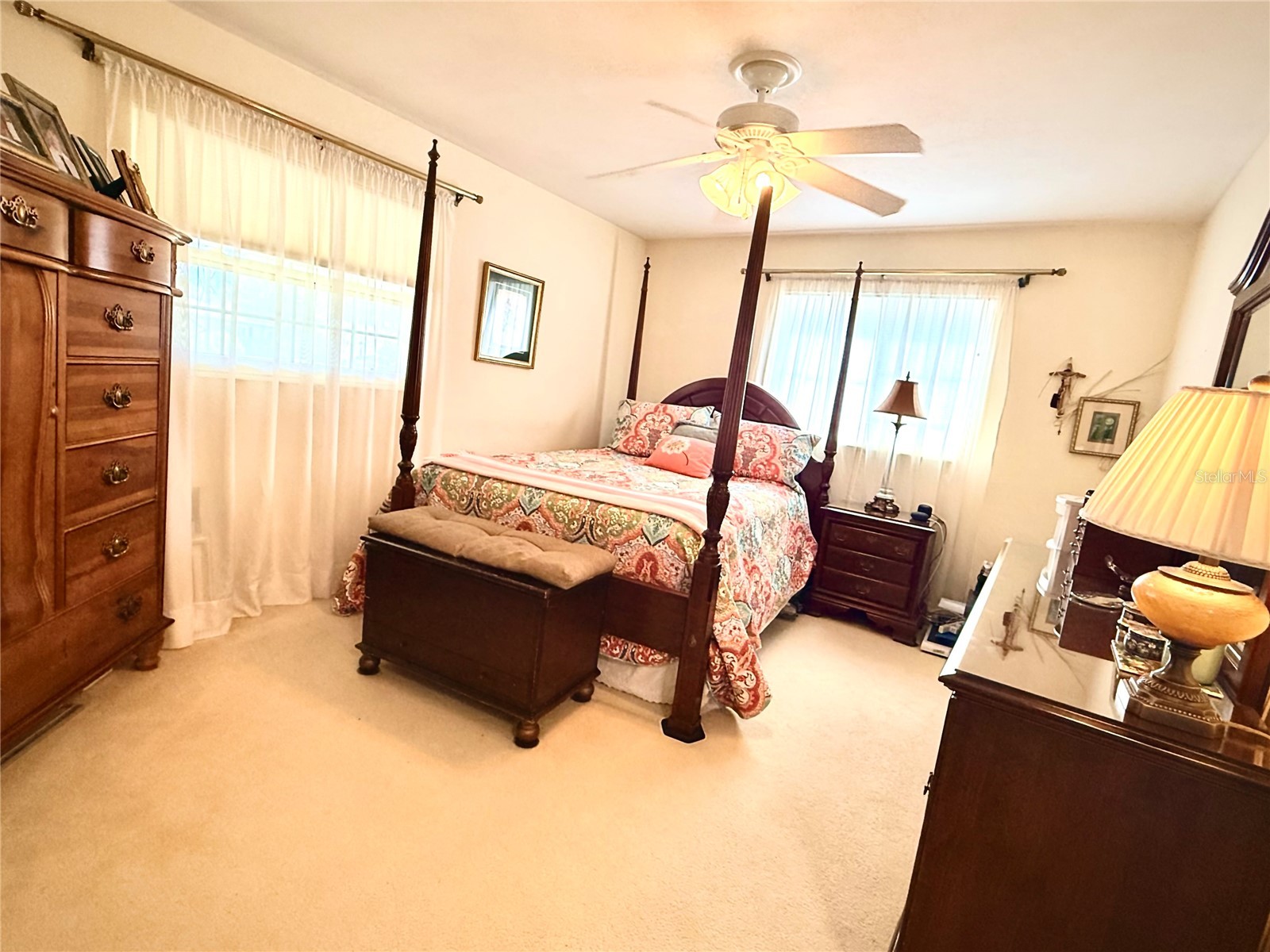 6086 28th Avenue N Saint Petersburg FL 33710 TB8521902 image15