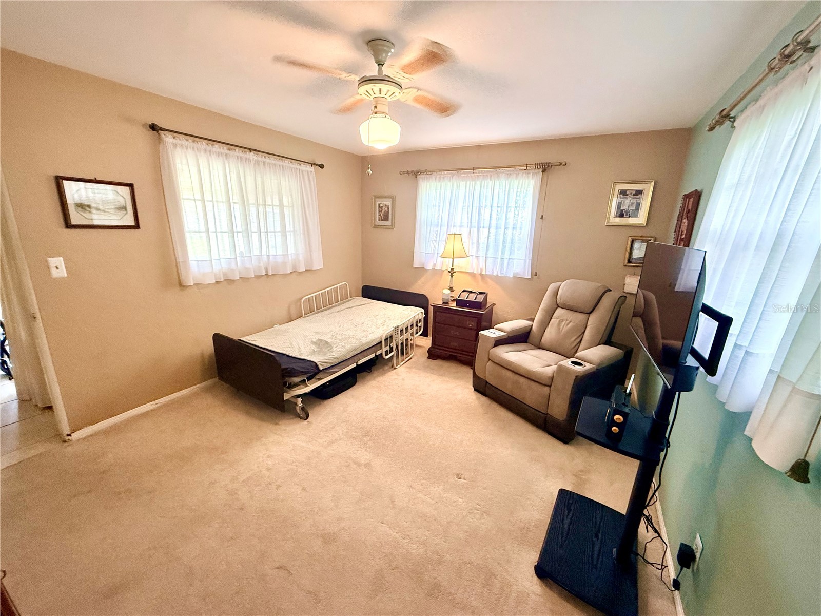6086 28th Avenue N Saint Petersburg FL 33710 TB8521902 image16