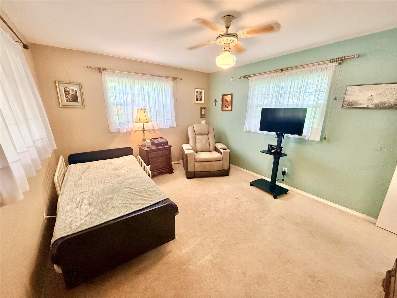 6086 28th Avenue N Saint Petersburg FL 33710 TB8521902 image17
