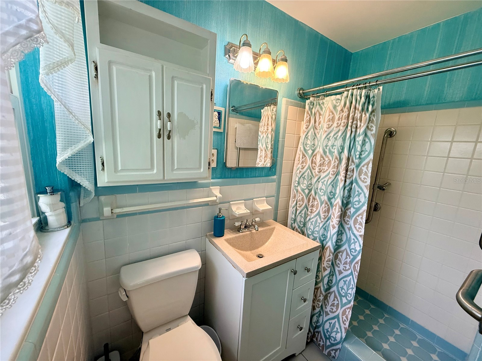 6086 28th Avenue N Saint Petersburg FL 33710 TB8521902 image18