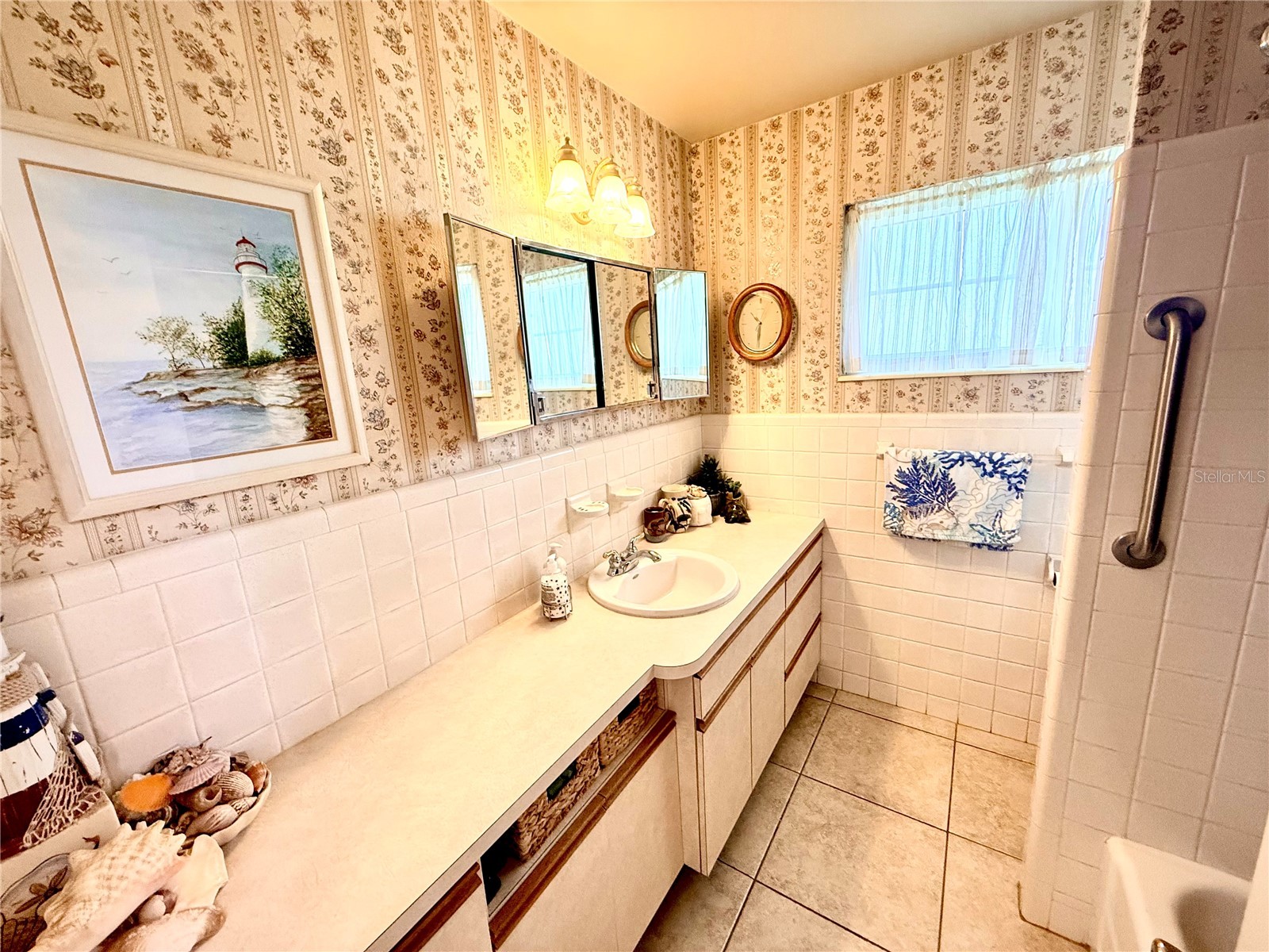 6086 28th Avenue N Saint Petersburg FL 33710 TB8521902 image19