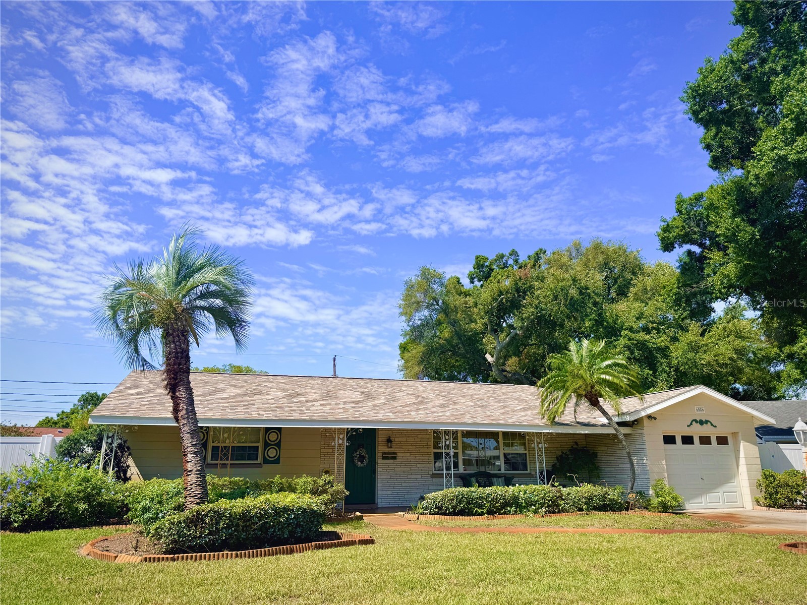 6086 28th Avenue N Saint Petersburg FL 33710 TB8521902 image2