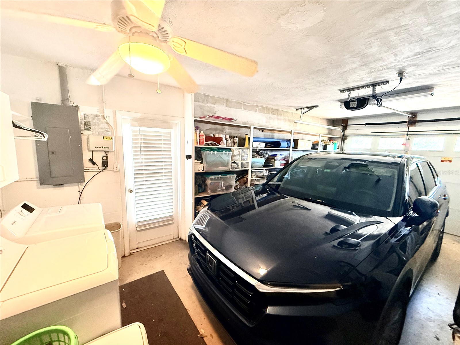 6086 28th Avenue N Saint Petersburg FL 33710 TB8521902 image20