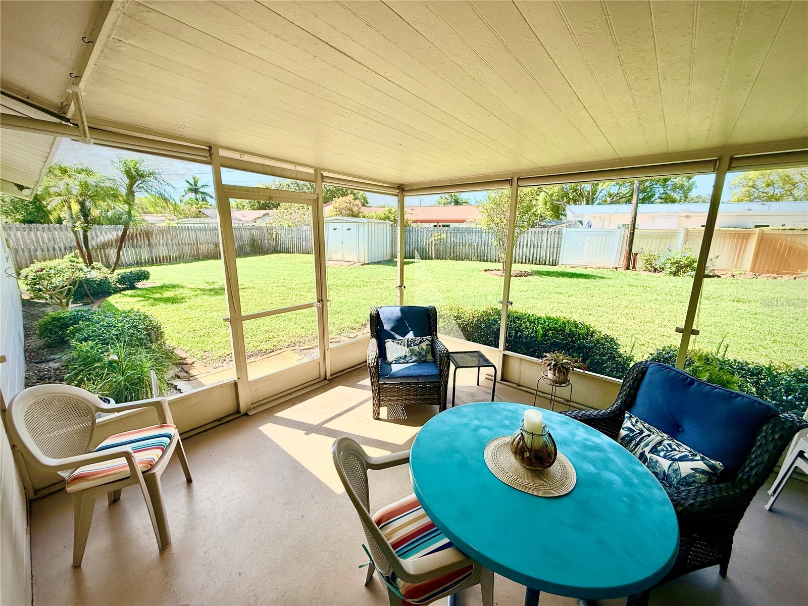 6086 28th Avenue N Saint Petersburg FL 33710 TB8521902 image21