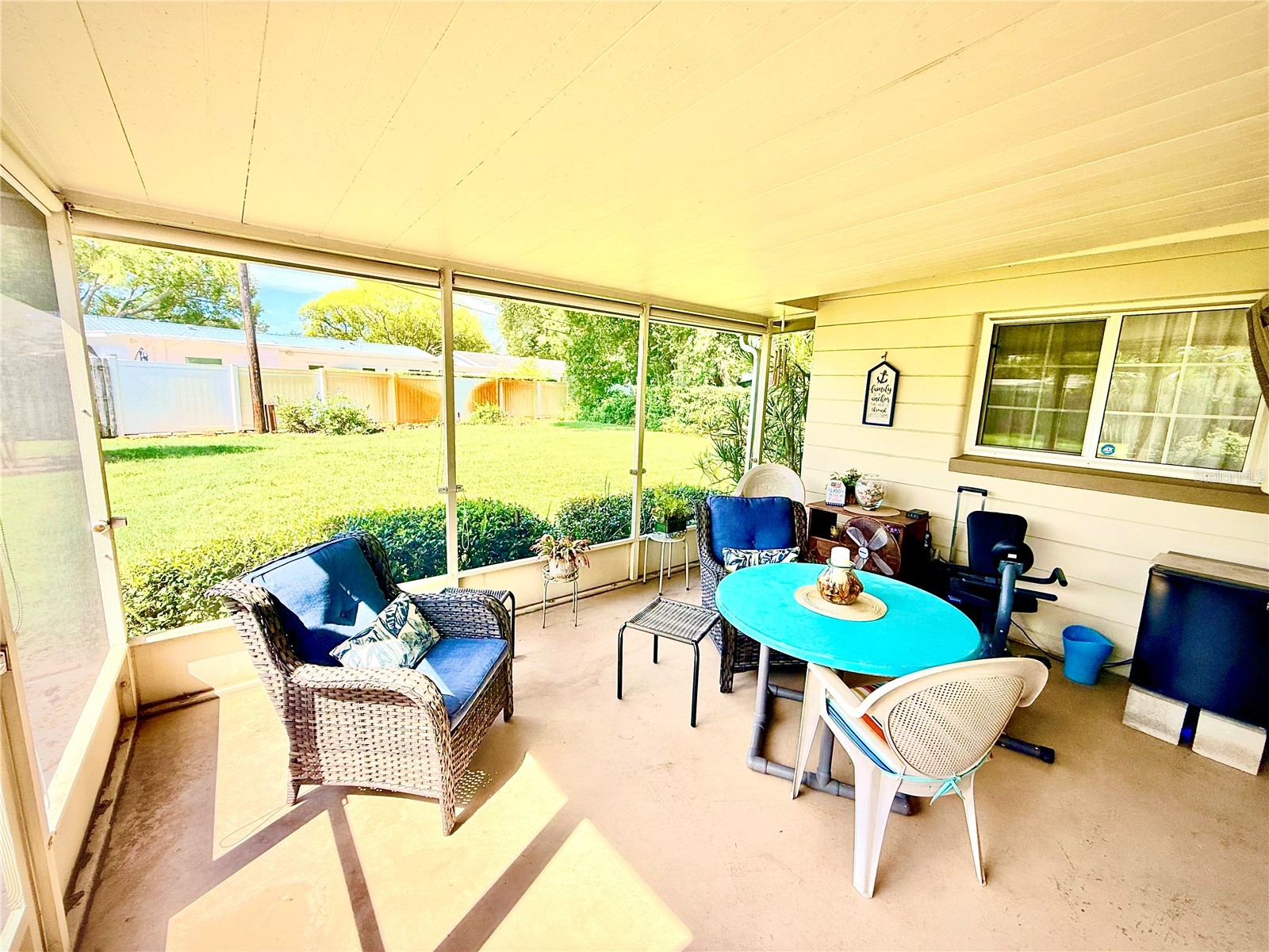 6086 28th Avenue N Saint Petersburg FL 33710 TB8521902 image22
