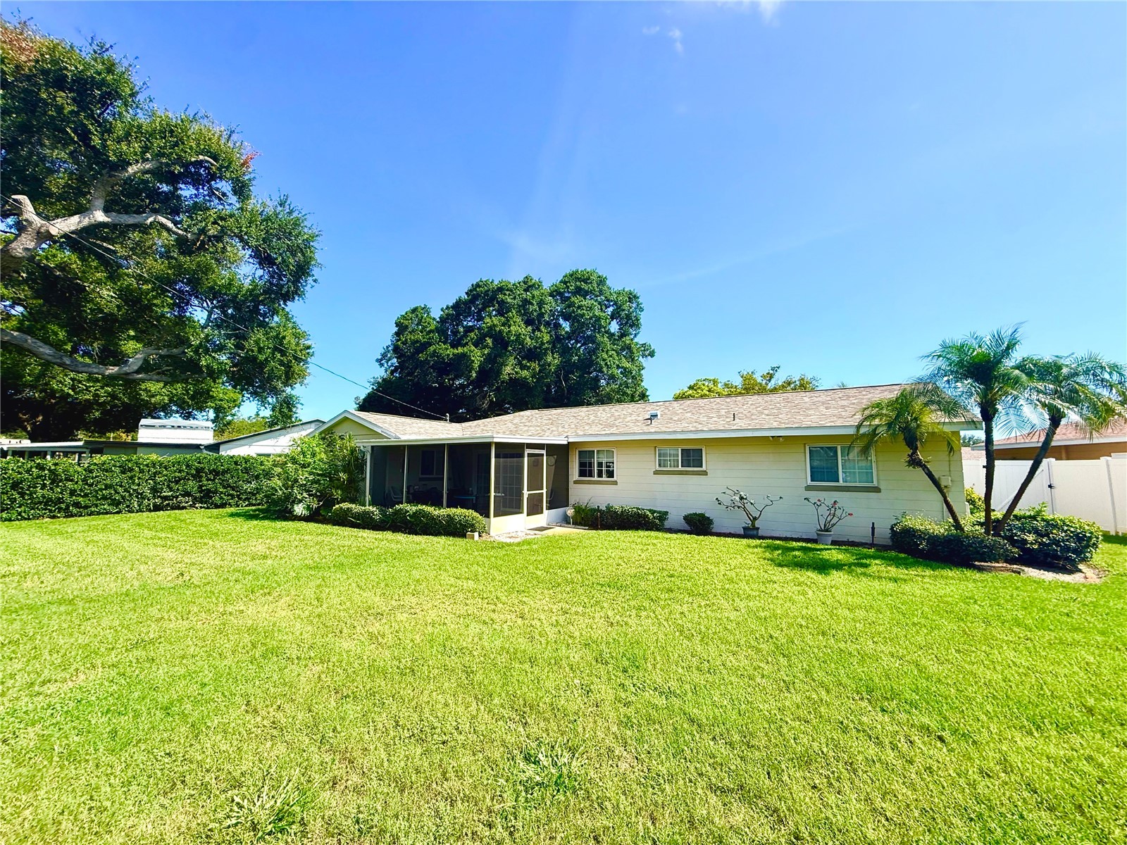 6086 28th Avenue N Saint Petersburg FL 33710 TB8521902 image23