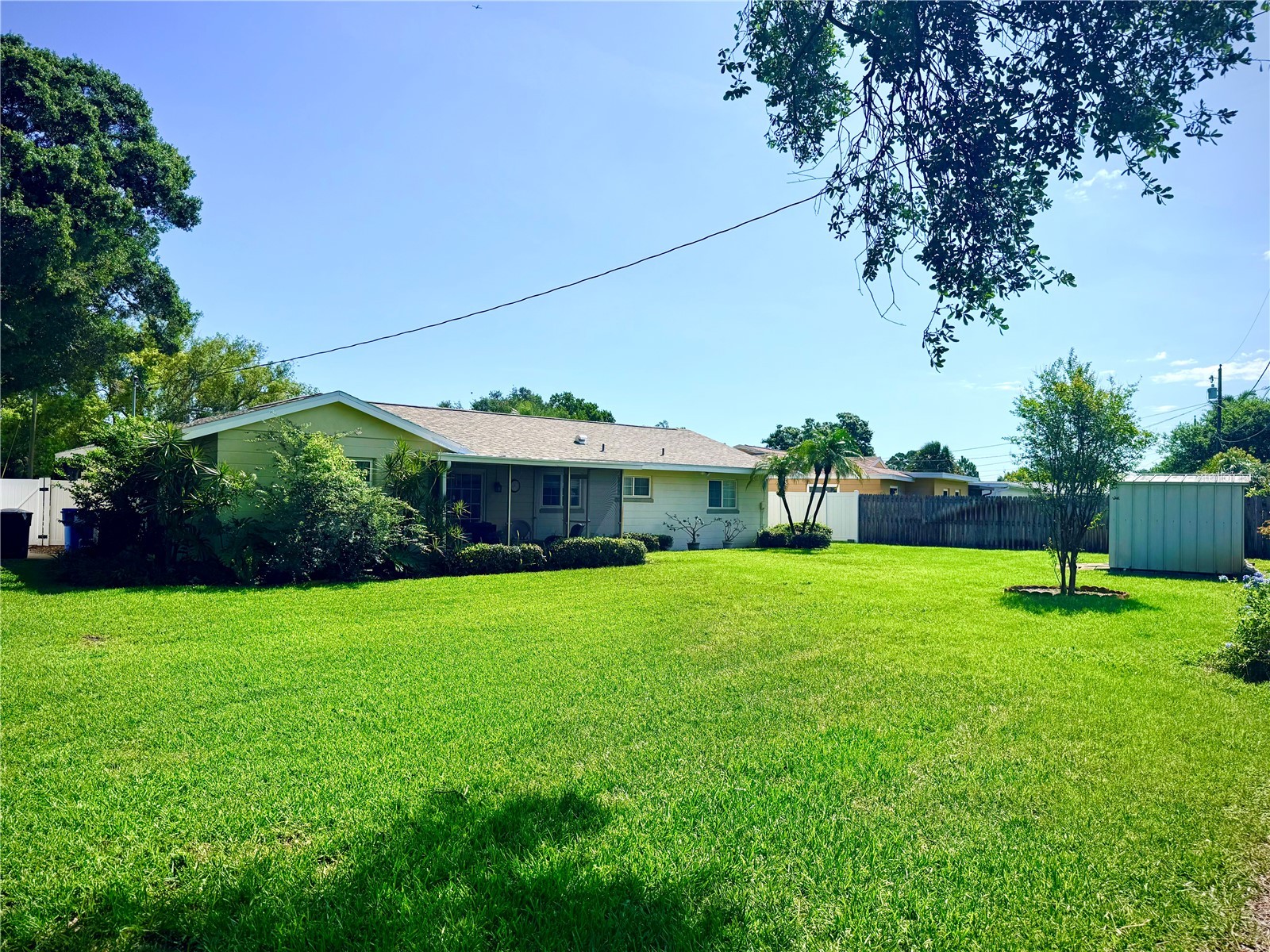 6086 28th Avenue N Saint Petersburg FL 33710 TB8521902 image24