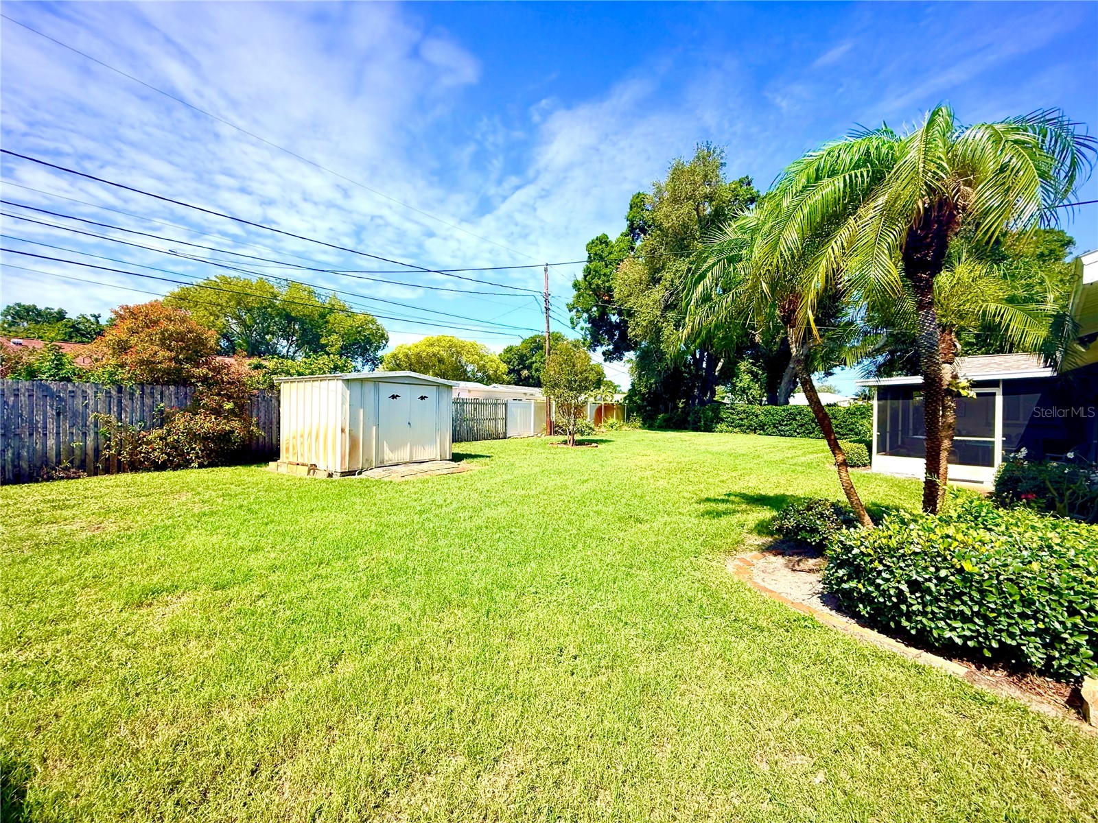 6086 28th Avenue N Saint Petersburg FL 33710 TB8521902 image25