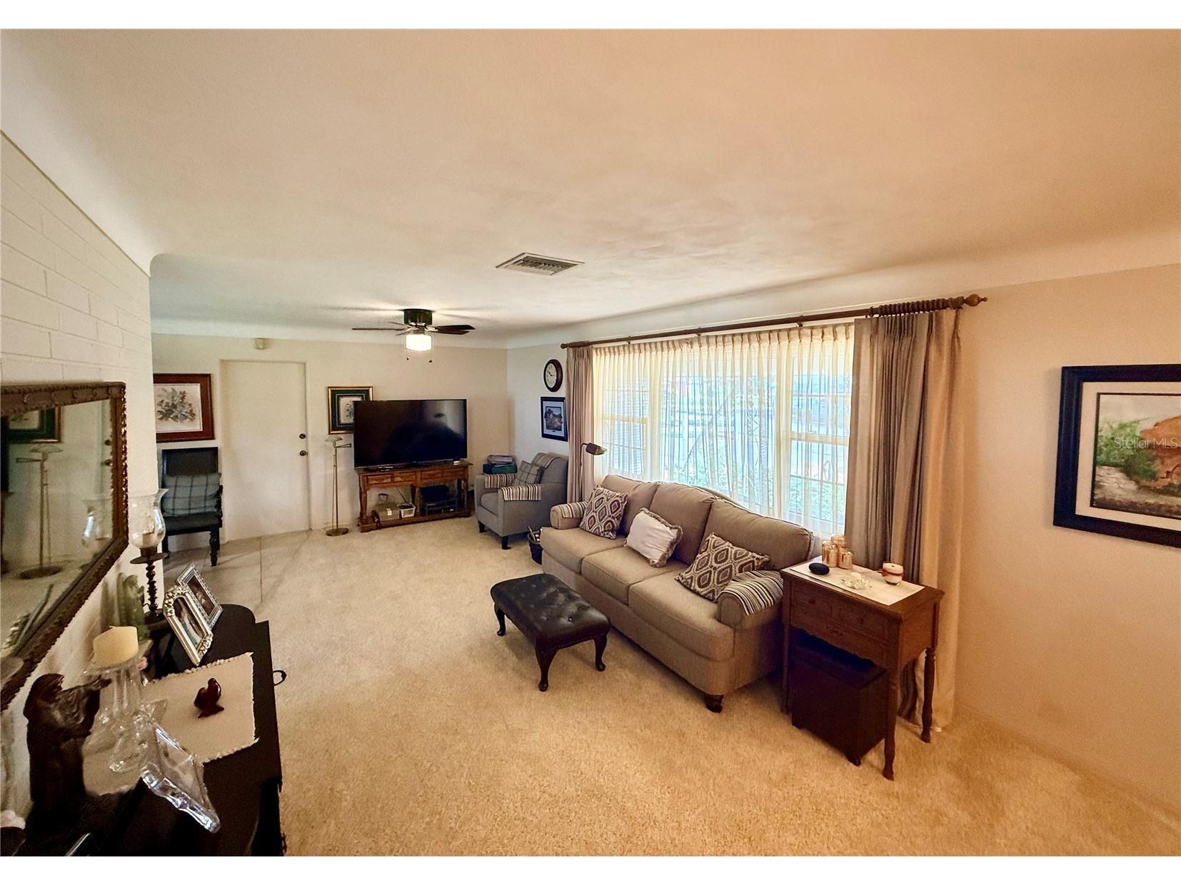 6086 28th Avenue N Saint Petersburg FL 33710 TB8521902 image3