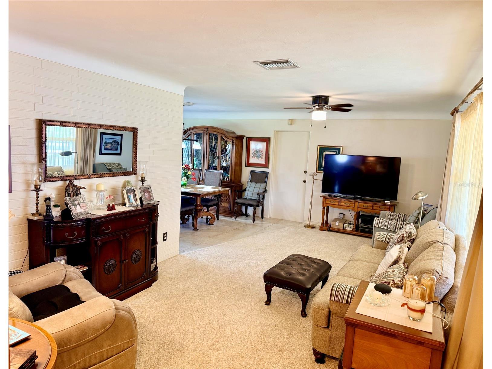 6086 28th Avenue N Saint Petersburg FL 33710 TB8521902 image4