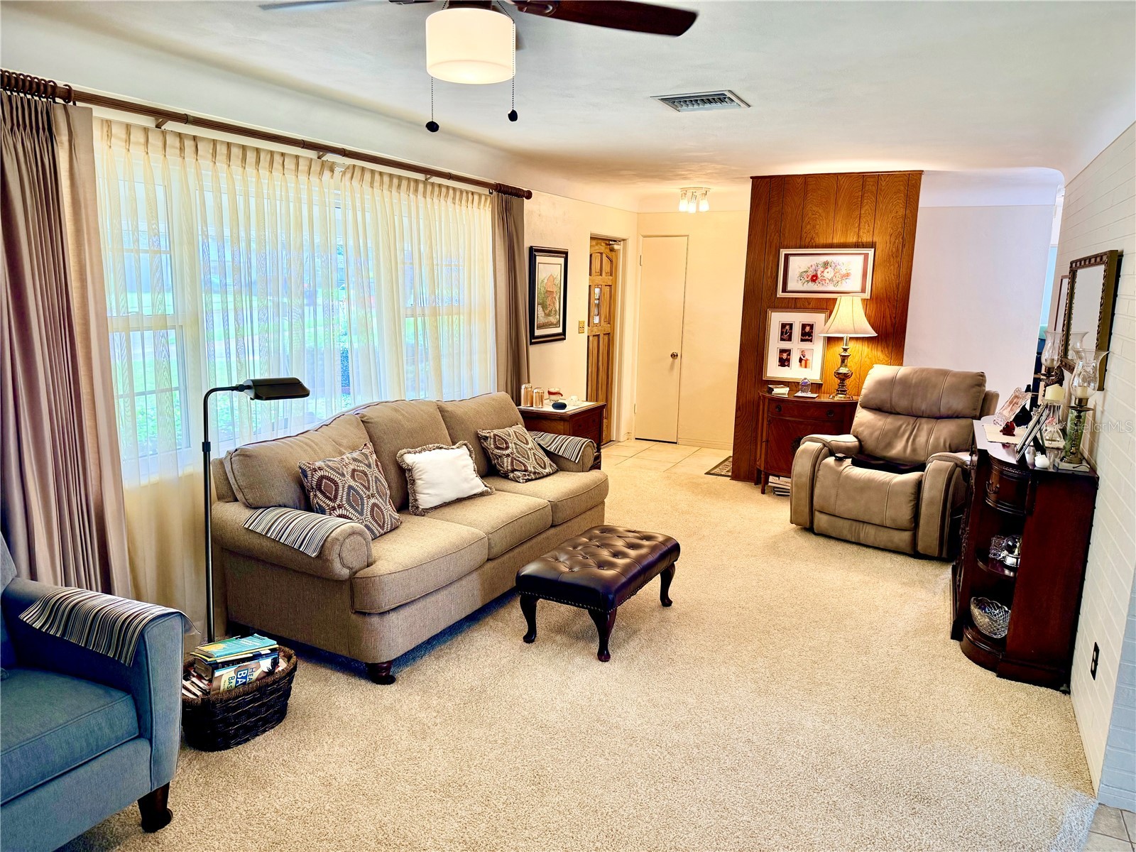 6086 28th Avenue N Saint Petersburg FL 33710 TB8521902 image5