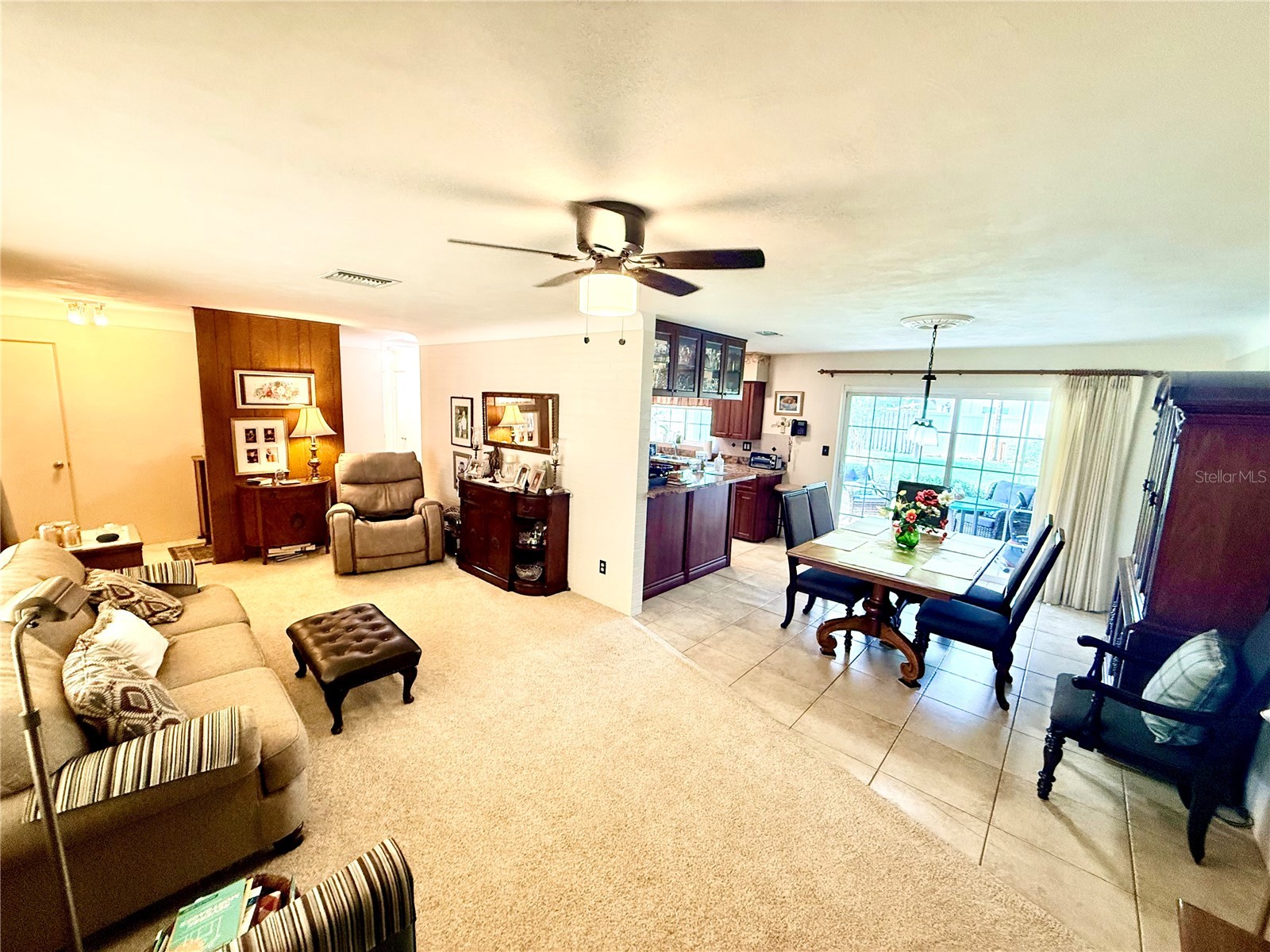 6086 28th Avenue N Saint Petersburg FL 33710 TB8521902 image6