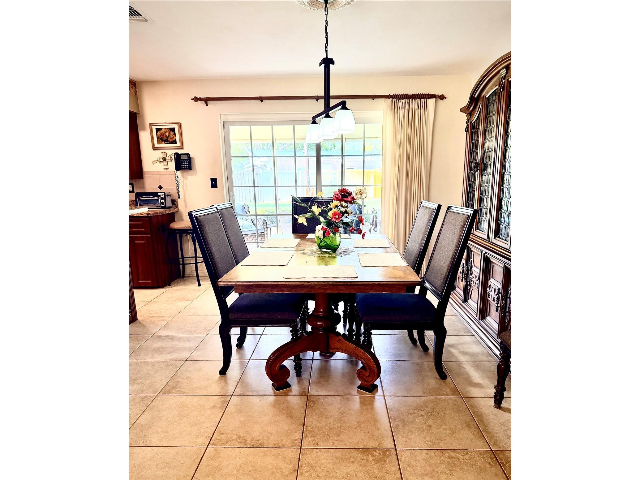 6086 28th Avenue N Saint Petersburg FL 33710 TB8521902 image7