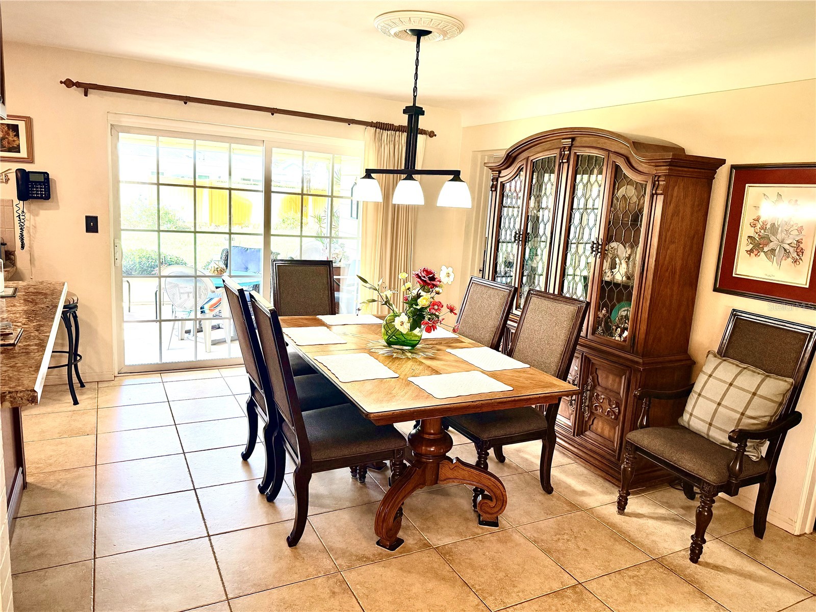 6086 28th Avenue N Saint Petersburg FL 33710 TB8521902 image8