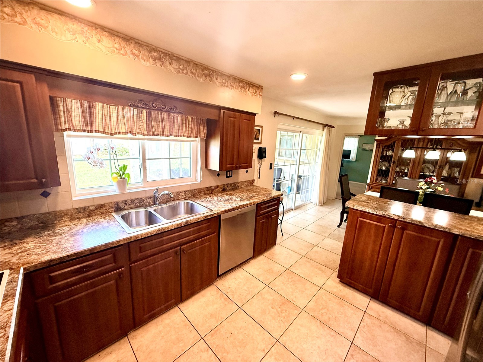 6086 28th Avenue N Saint Petersburg FL 33710 TB8521902 image9