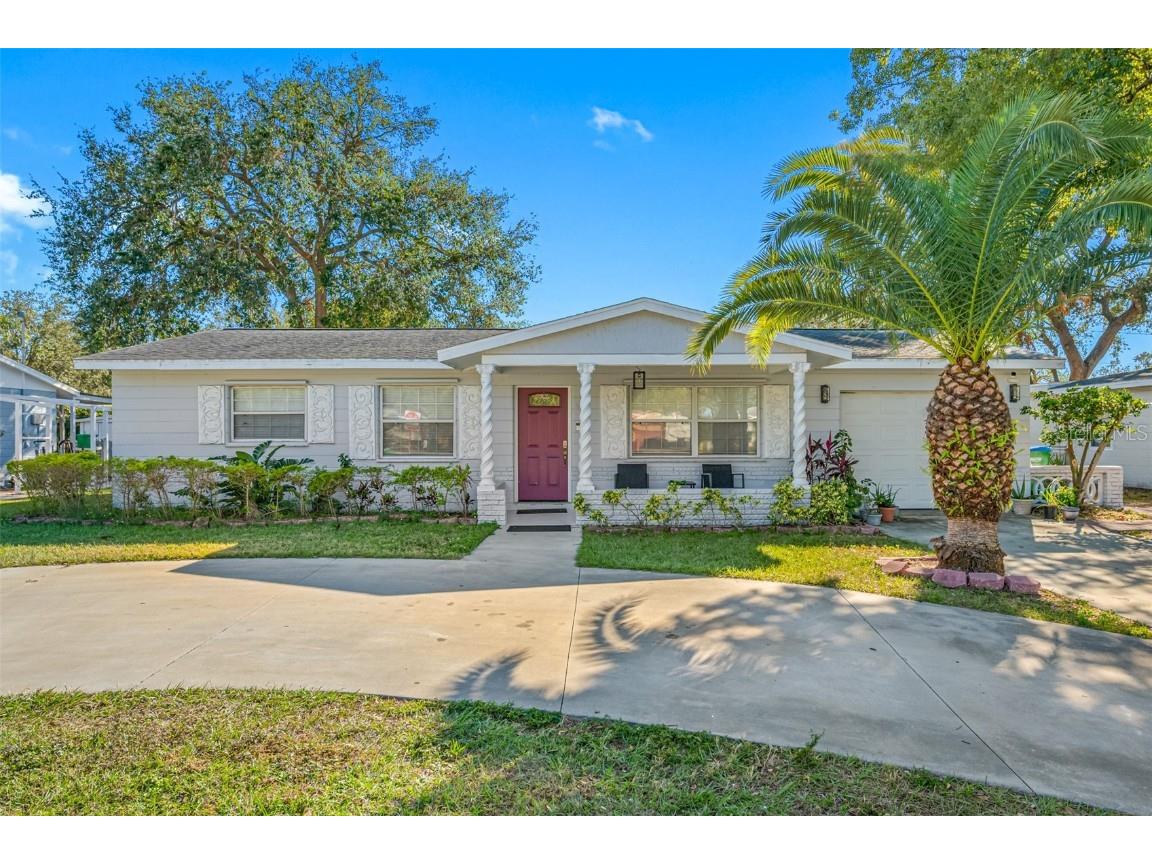 6086 46th Avenue N Kenneth City FL 33709 TB8327792 image1