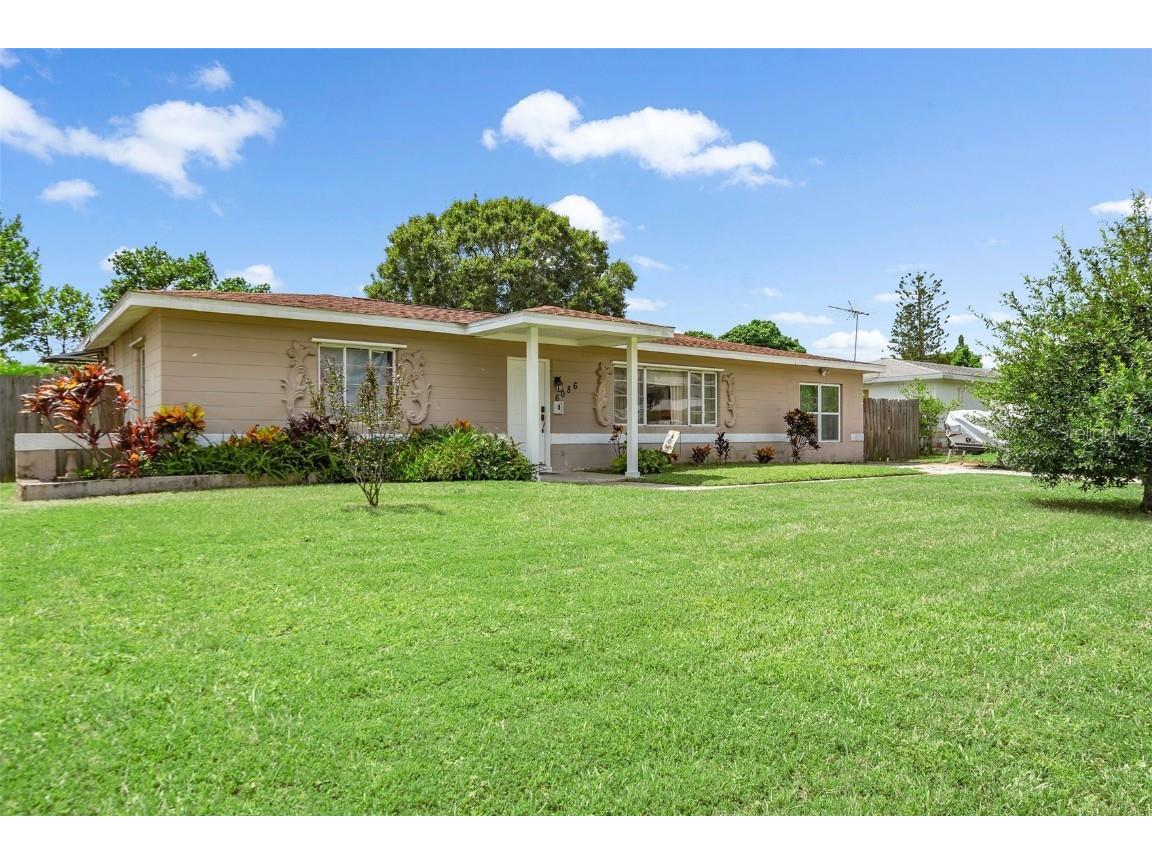 6086 52nd Avenue N Kenneth City FL 33709 U8213022 image1