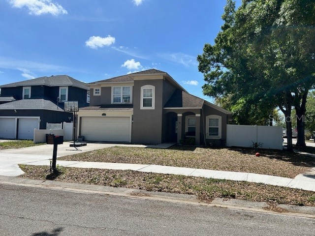 6086 82nd Terrace N Pinellas Park FL 33781 TB8493051 image1