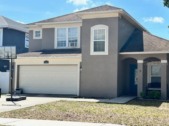 6086 82nd Terrace N Pinellas Park FL 33781 TB8493051 image2