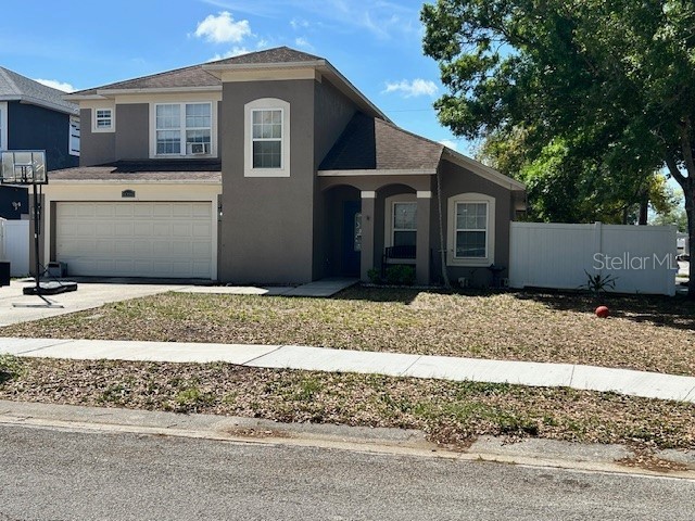 6086 82nd Terrace N Pinellas Park FL 33781 TB8493051 image3