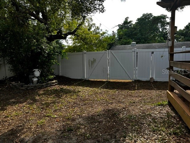 6086 82nd Terrace N Pinellas Park FL 33781 TB8493051 image4