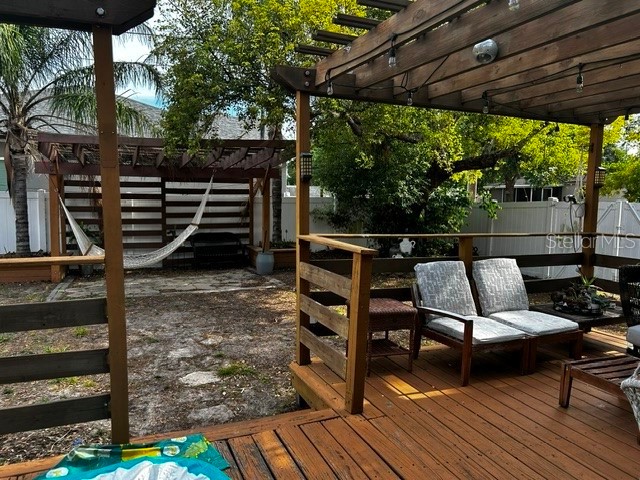 6086 82nd Terrace N Pinellas Park FL 33781 TB8493051 image5