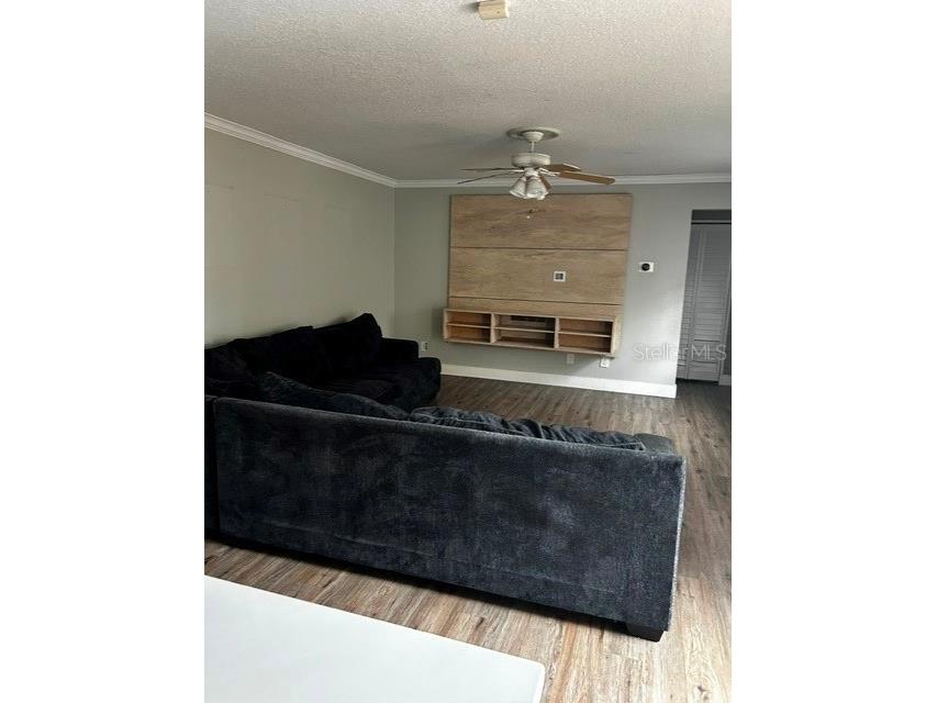 6086 82nd Terrace N Pinellas Park FL 33781 TB8493051 image6